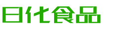 大米系列-重庆恩明贸易有限公司